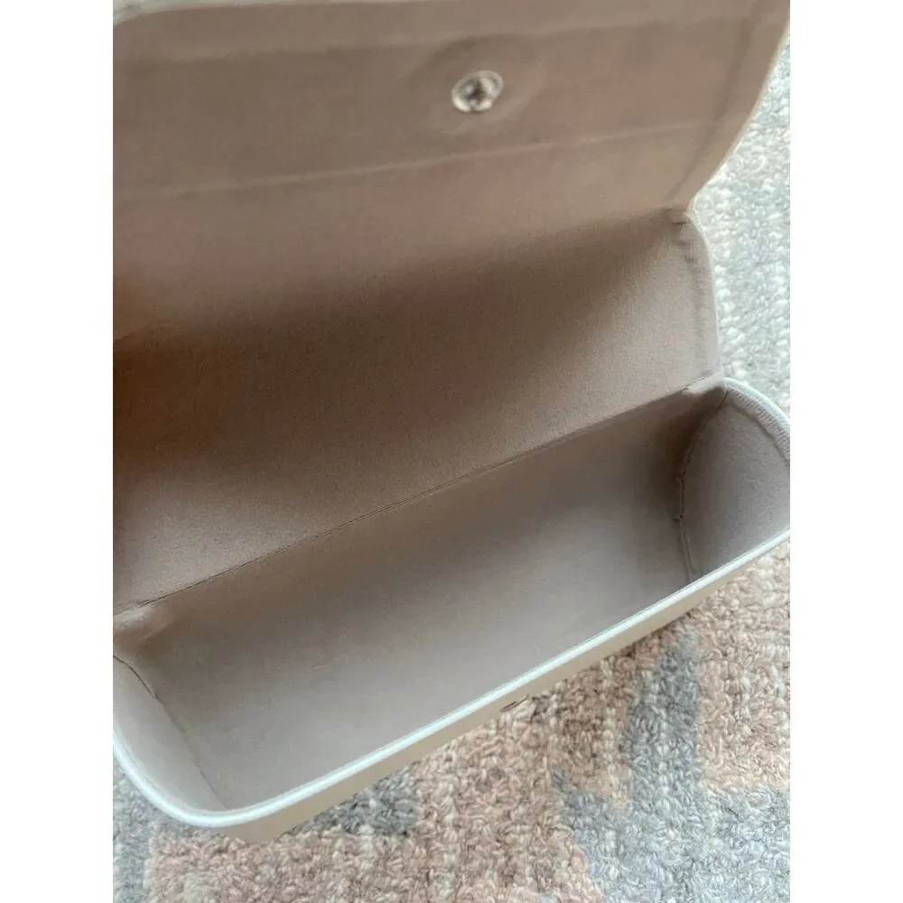 Michael Kors Glasses Case